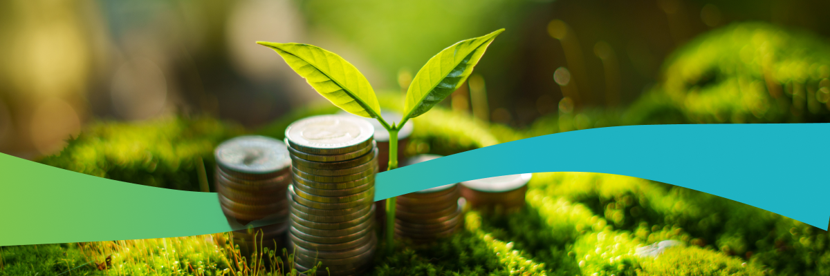 Sustainability That Pays the Bill: When Operational Efficiency Becomes a Competitive Advantage Sustainability That Pays the Bill: When Operational Efficiency Becomes a Competitive Advantage