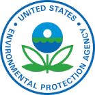United States Environmental Protection Agency