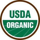 USDA Organic