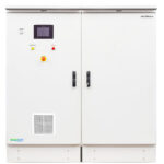 ela12000anw-scaled