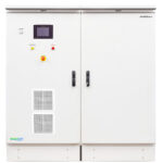 ela40000anw-1-scaled