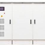 ela60000anw-scaled